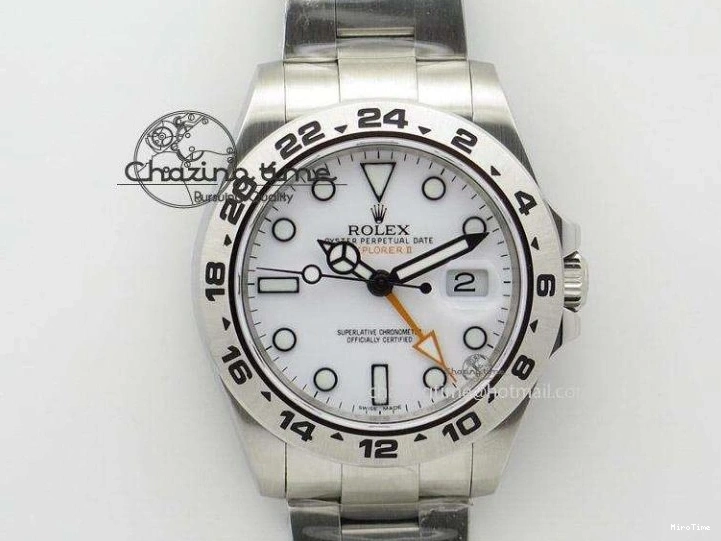 MiroTime 0311 Supportive DateJust 28mm Wrapped SS YG Best Edition Gold Dial Crystal Markers on Wrapped SS YG Bracelet ETA 3344